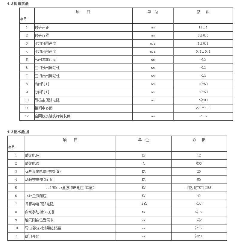 凯时尊龙·(中国)官方网站-AG旗舰厅