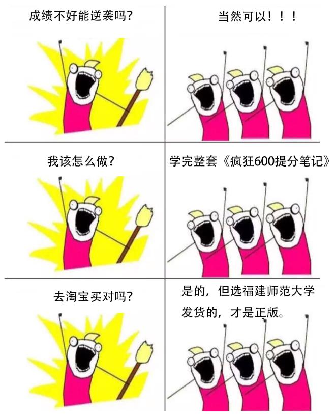 凯时尊龙·(中国)官方网站-AG旗舰厅